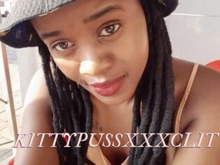KITTYPUSSXXXCLIT