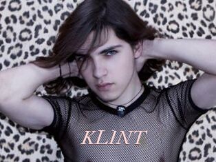 KLINT