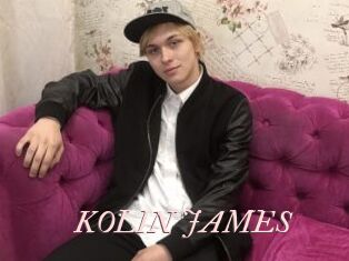 KOLIN_JAMES