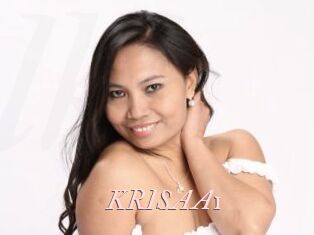 KRISAA1