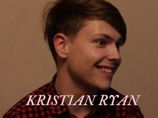 KRISTIAN_RYAN Leukelol