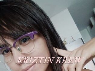 KRIZTIN_KREW