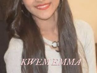 KWEM_EMMA