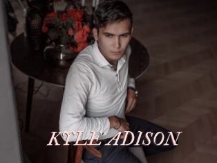 KYLE_ADISON