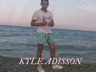KYLE_ADISSON