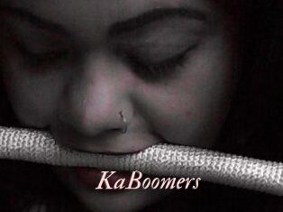 KaBoomers