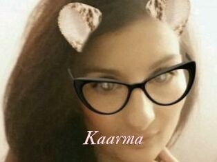 Kaarma