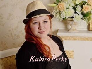 KabiraPerky