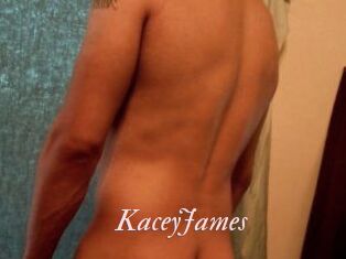 Kacey_James