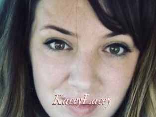 KaceyLacey Leukelol