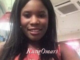 KacieOmars