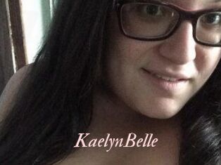 Kaelyn_Belle