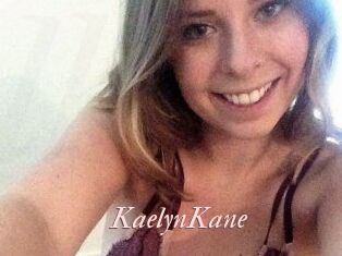 Kaelyn_Kane