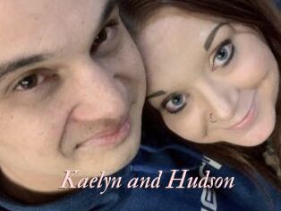 Kaelyn_and_Hudson