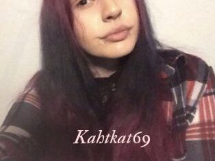 Kahtkat69