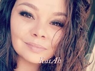 KaiAh