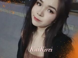 KaiKirei