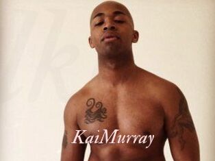 Kai_Murray