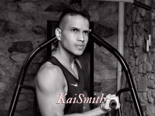 KaiSmith