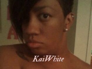 Kai_White