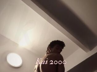 Kai_2000