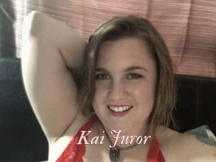 Kai_Juror