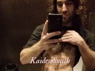 KaidenSmith