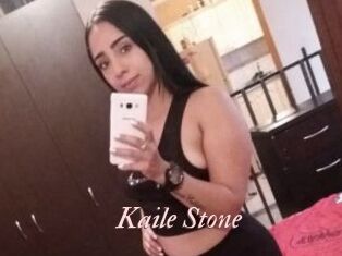 Kaile_Stone