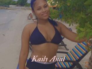Kaily_Anal