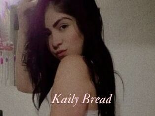 Kaily_Bread