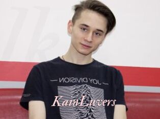 KainLuvers