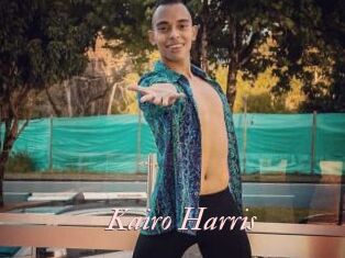 Kairo_Harris