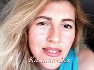 KaisianaxXx