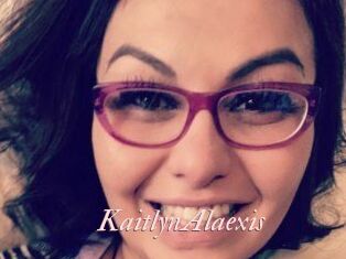 Kaitlyn_Alaexis