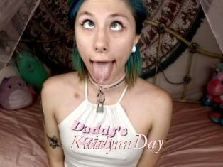 KaitlynnDay