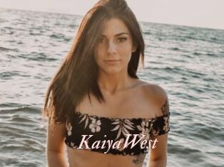 KaiyaWest