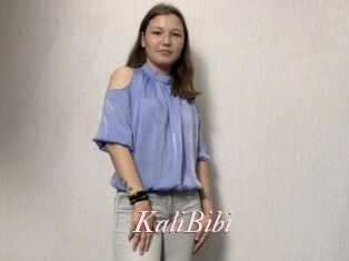 KaliBibi