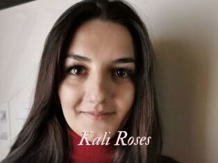 Kali_Roses