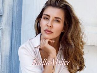 KallaMiller