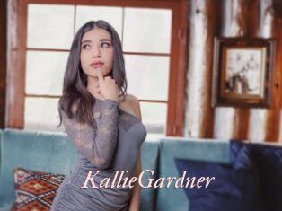 KallieGardner