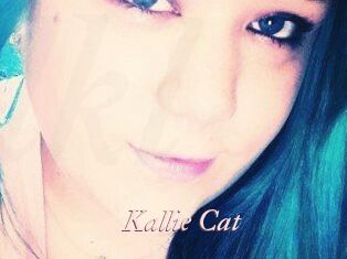 Kallie_Cat