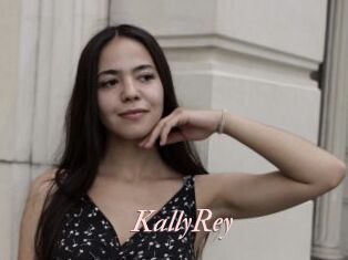 KallyRey