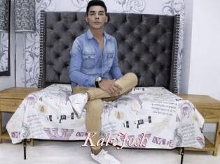 KalvJosh
