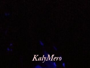 KalyMero