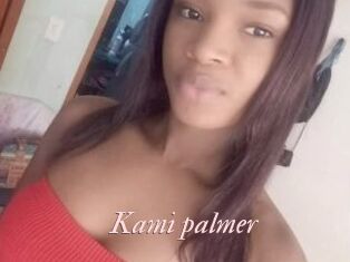 Kami_palmer