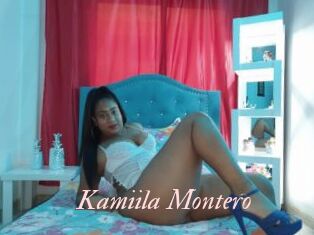 Kamiila_Montero