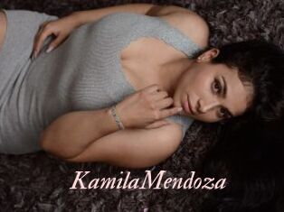 KamilaMendoza