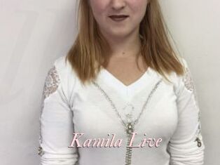 Kamila_Live