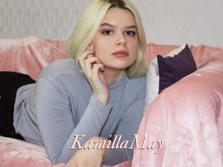 KamillaMay