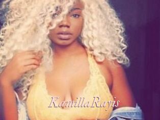 Kamilla_Rayis
